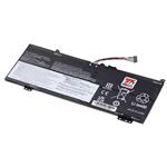 Baterie T6 Power Lenovo Yoga 530-14IKB, IdeaPad 530S-14IKB, Flex 6-14IKB, 5928mAh, 45Wh, 4cell