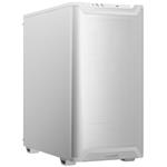 Be quiet! PURE BASE 501 Airflow White