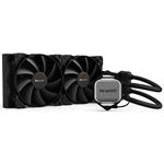 Be quiet! Pure Loop AIO 280mm