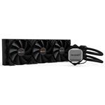 Be quiet! Pure Loop AIO 360mm