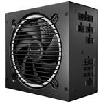 Be quiet! PURE POWER 13M 550W