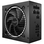Be quiet! PURE POWER 13M 650W