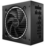 Be quiet! PURE POWER 13M 850W