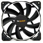 Be quiet! Pure Wings 2, ventilátor 120x25mm, 1500rpm, 20dBA, PWM