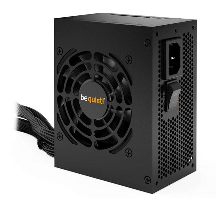 BE QUIET SFX-L POWER 450W