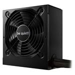 Be quiet! SYSTEM POWER 10 550W