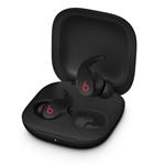 Beats Fit Pro True Wireless Earbuds — Beats Black