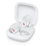 Beats Fit Pro True Wireless Earbuds — Beats White