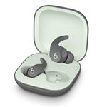 Beats Fit Pro True Wireless Earbuds — Sage Grey