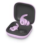 Beats Fit Pro True Wireless Earbuds — Stone Purple