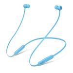 Beats Flex – All-Day WL Earphones – Flame Blue