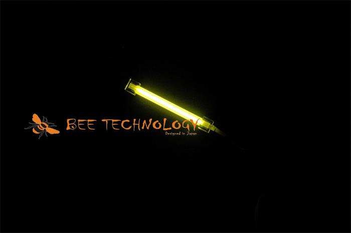 BEE-CC-02-10Y (new version)