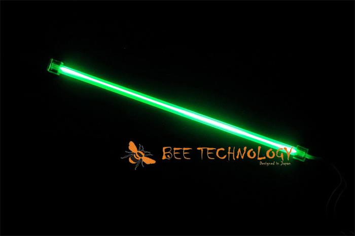 BEE-CC-02-30G (new version)