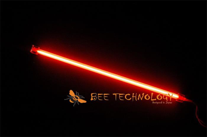 BEE-CC-02-30R (new version)