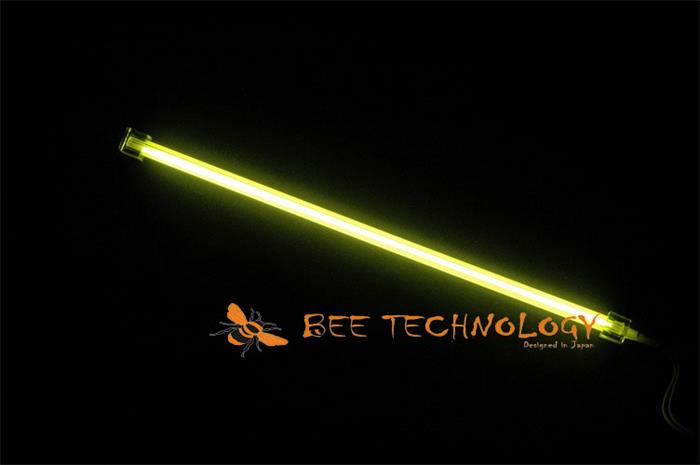 BEE-CC-02-30Y (new version)