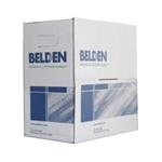 BELDEN 1583E kabel UTP 4x2ž, drát, Cat5e, 305m