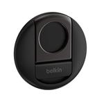 Belkin MagSafe držák černý