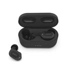 Belkin SOUNDFORM Play - True Wireless Earbuds - bezdrátová sluchátka, černá