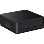 Belkin USB-C Duální display dokovací stanice