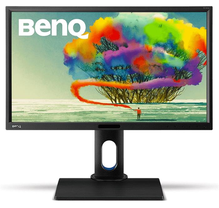 BenQ BL2420PT