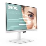 BenQ BL2790QT