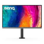 BenQ DesignVue PD2706UA