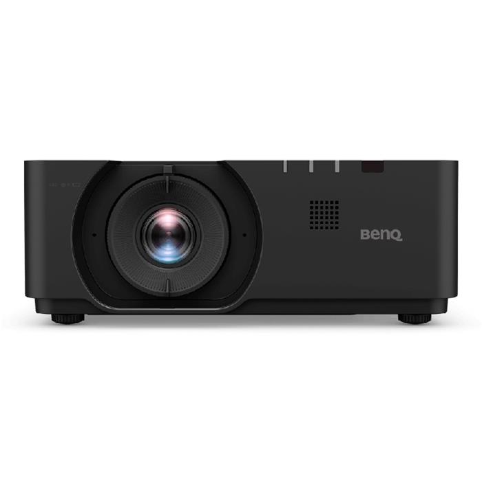 BenQ LU960