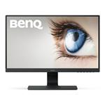 BenQ GW2480, 24" IPS, 1920x1080, 5ms, D-Sub, HDMI, DP