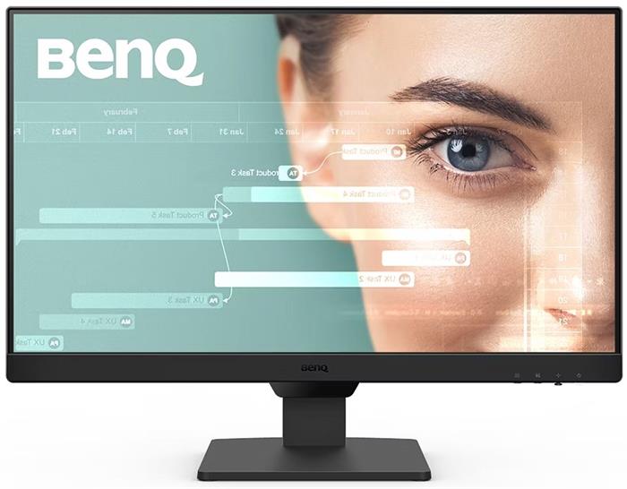 BenQ GW2490E