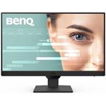 BenQ GW2490E