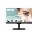 BenQ GW2490T
