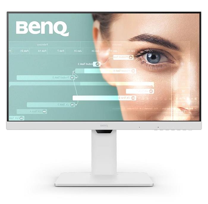 BenQ GW2786TC