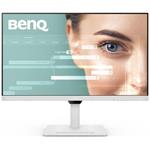 BenQ GW3290QT