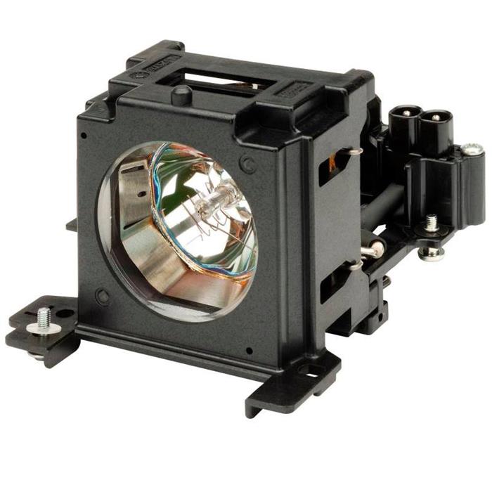 BenQ Lampa pro projektor TW523P/MW526