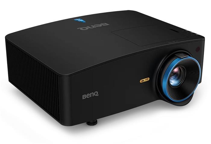 BenQ LK954ST