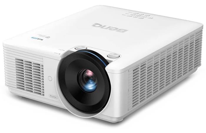 BenQ LU785