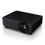 BenQ LU951ST WUXGA/ DLP projektor/ Laser/ 5000ANSI/ 100.000:1/ VGA/ HDMI/ MHL/ LAN