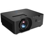 BenQ LU960ST2 WUXGA/ DLP projektor/ Laser/