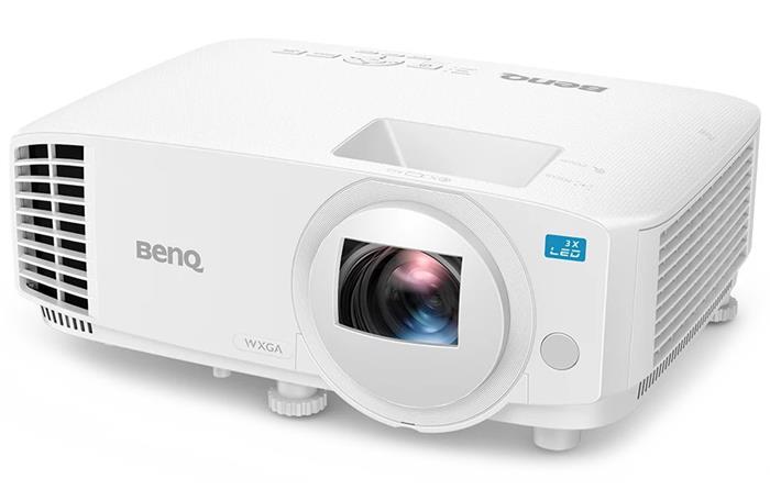 BenQ LW500ST