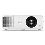 BenQ LW650