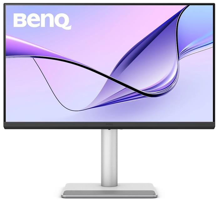 BenQ MA270U