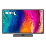 BenQ PD2706U