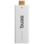 BenQ Qcast dongle