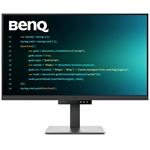 BenQ RD320U