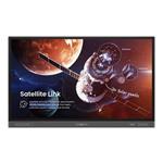 BenQ RP6503 75"