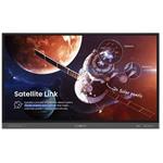 BenQ RP8603 86"