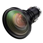 BenQ výměnný objektiv LS1ST2 - ultra wide zoom pro LU9915/LU9715/PU9730/PU9730L/PU9530/PW9620/PW9620L/PW9520/PX9710/PX9