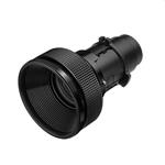 BenQ výměnný objektiv LS2LT1 - semi long