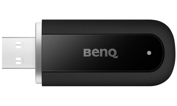 BenQ WD02AT