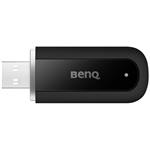 BenQ WD02AT